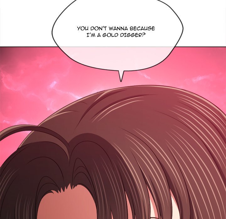 My High School Bully Manhwa - Chapter 190 Page 173