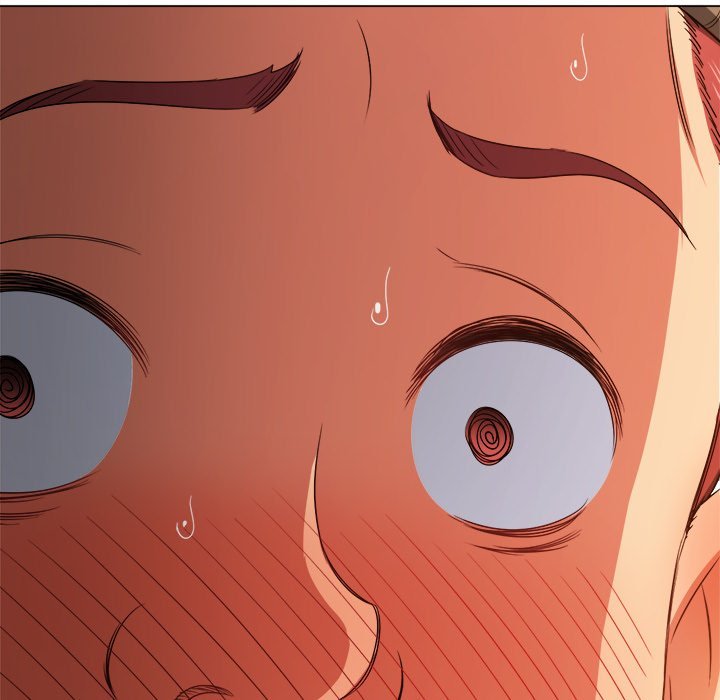 My High School Bully Manhwa - Chapter 190 Page 178