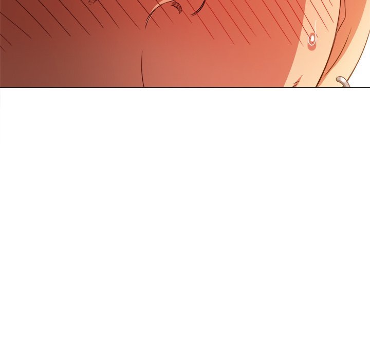 My High School Bully Manhwa - Chapter 190 Page 179