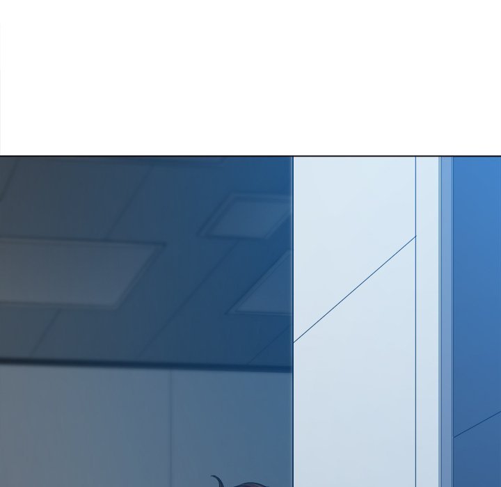 My High School Bully Manhwa - Chapter 190 Page 180