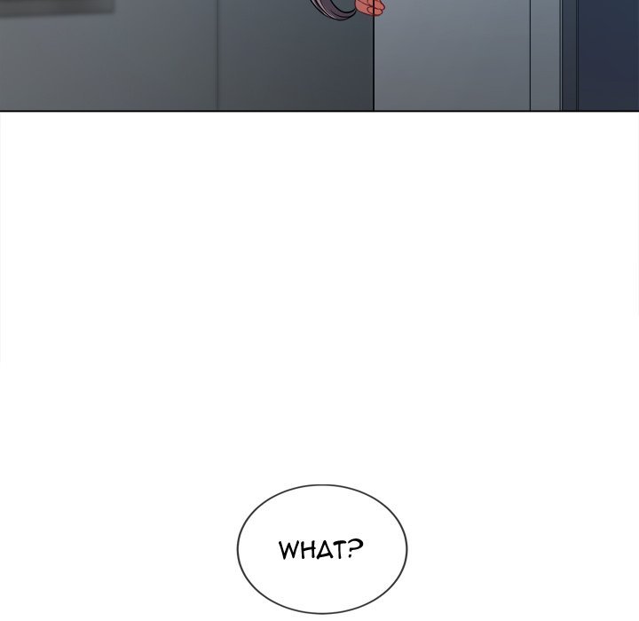 My High School Bully Manhwa - Chapter 190 Page 182