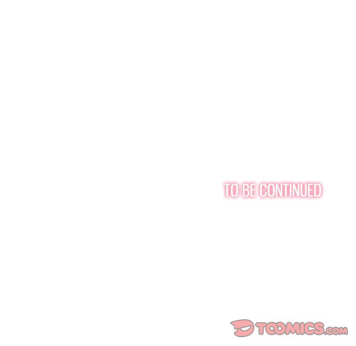 My High School Bully Manhwa - Chapter 190 Page 183