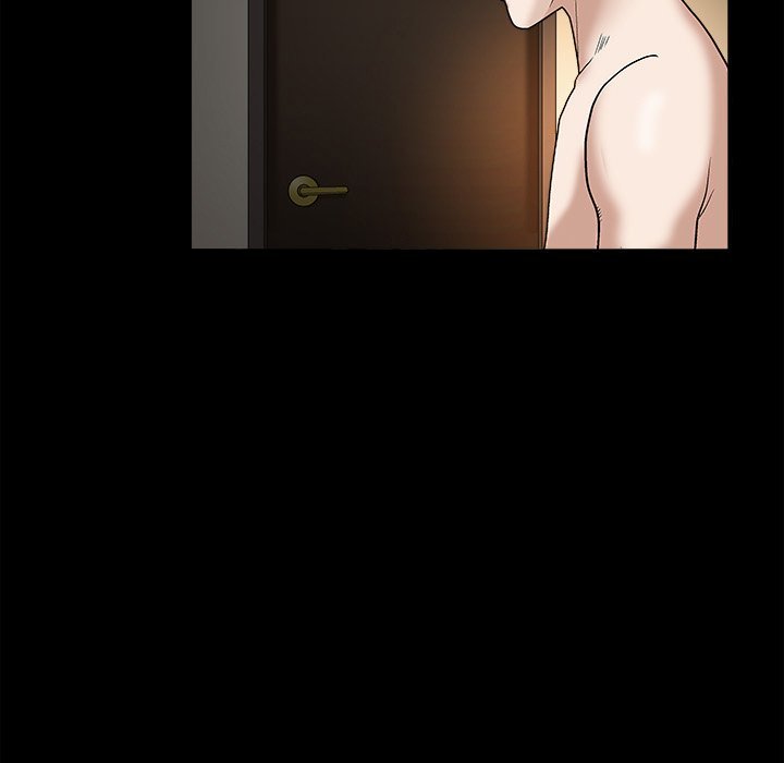 Unspeakable Manhwa - Chapter 11 Page 24