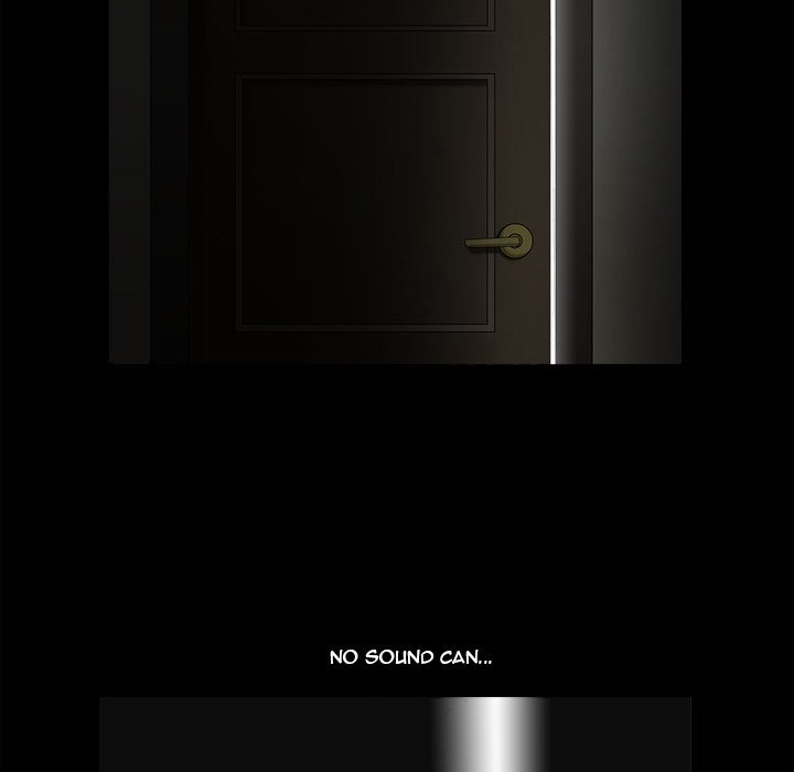 Unspeakable Manhwa - Chapter 11 Page 39