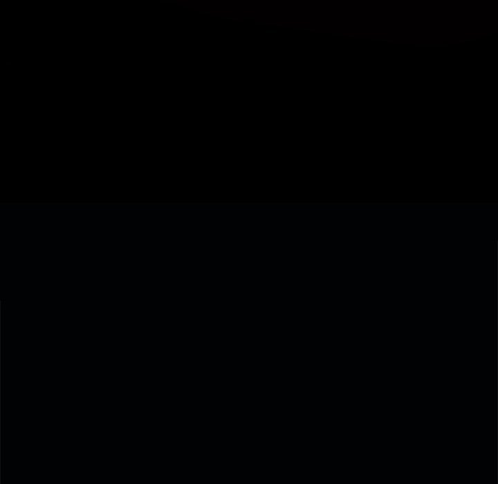 Unspeakable Manhwa - Chapter 17 Page 37