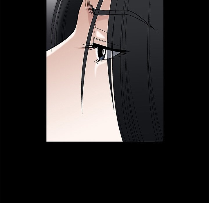 Unspeakable Manhwa - Chapter 17 Page 48