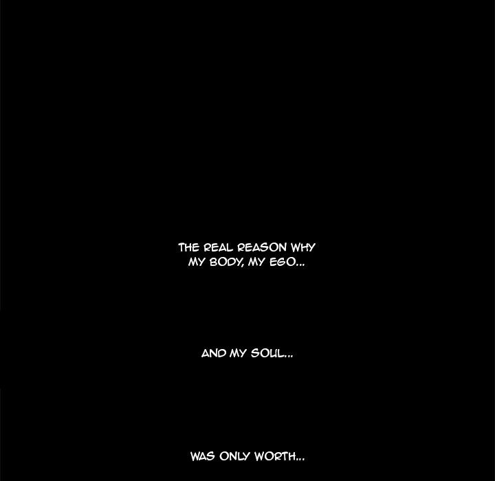 Unspeakable Manhwa - Chapter 17 Page 65