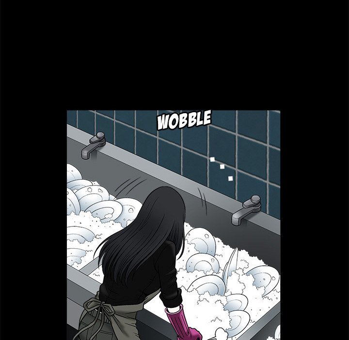 Unspeakable Manhwa - Chapter 17 Page 82
