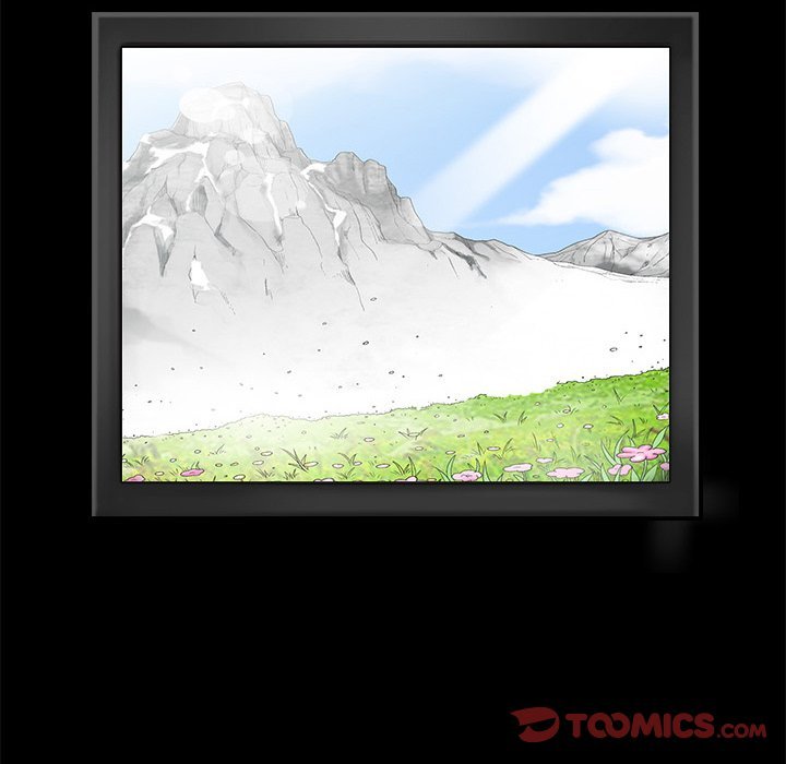 Unspeakable Manhwa - Chapter 17 Page 98