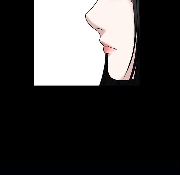 Unspeakable Manhwa - Chapter 17 Page 101