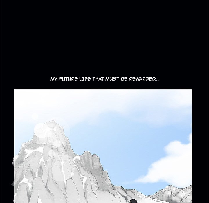 Unspeakable Manhwa - Chapter 17 Page 102