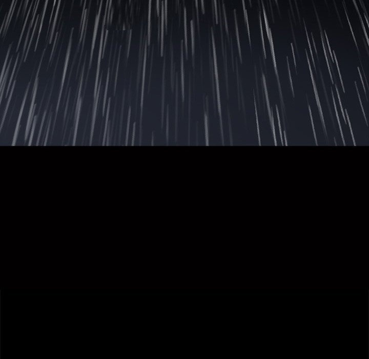 Unspeakable Manhwa - Chapter 17 Page 117