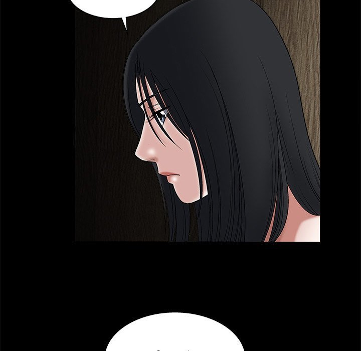 Unspeakable Manhwa - Chapter 17 Page 126