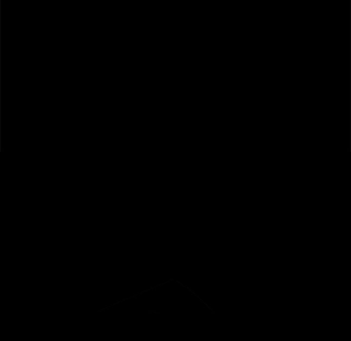 Unspeakable Manhwa - Chapter 17 Page 133