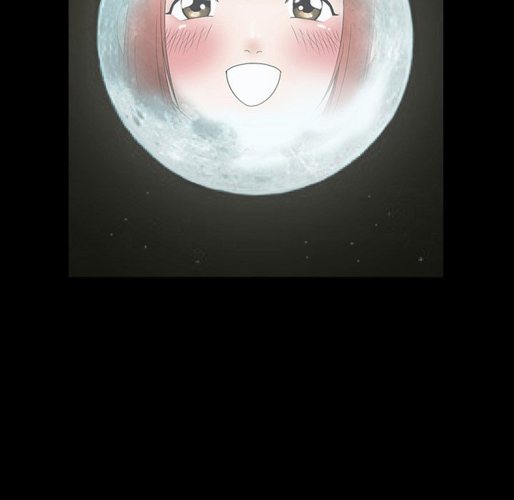 Unspeakable Manhwa - Chapter 7 Page 26