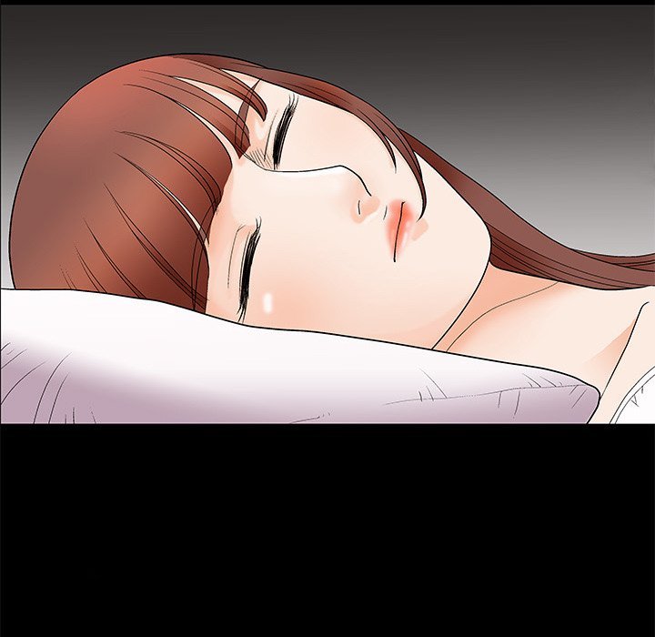 Unspeakable Manhwa - Chapter 3 Page 9