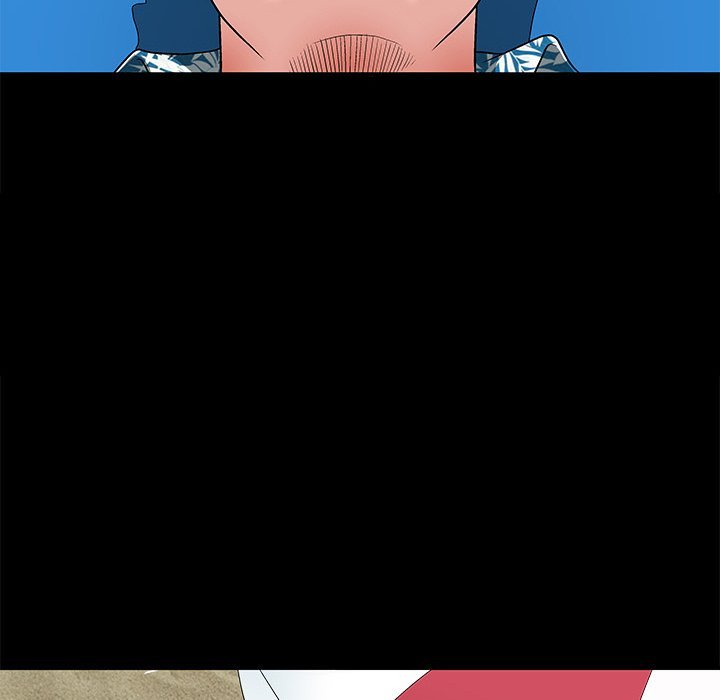 Unspeakable Manhwa - Chapter 3 Page 31