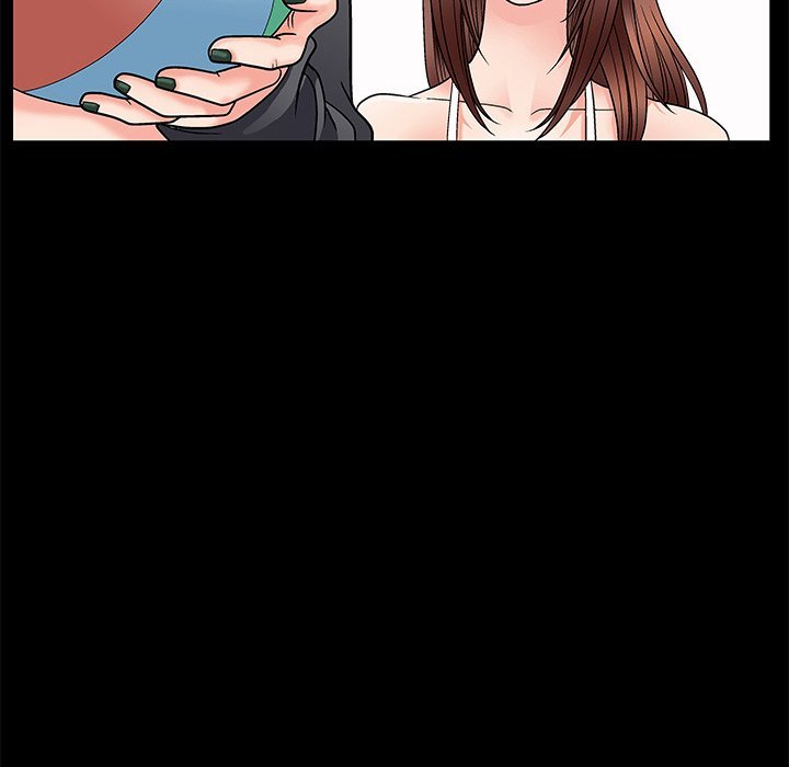 Unspeakable Manhwa - Chapter 3 Page 46