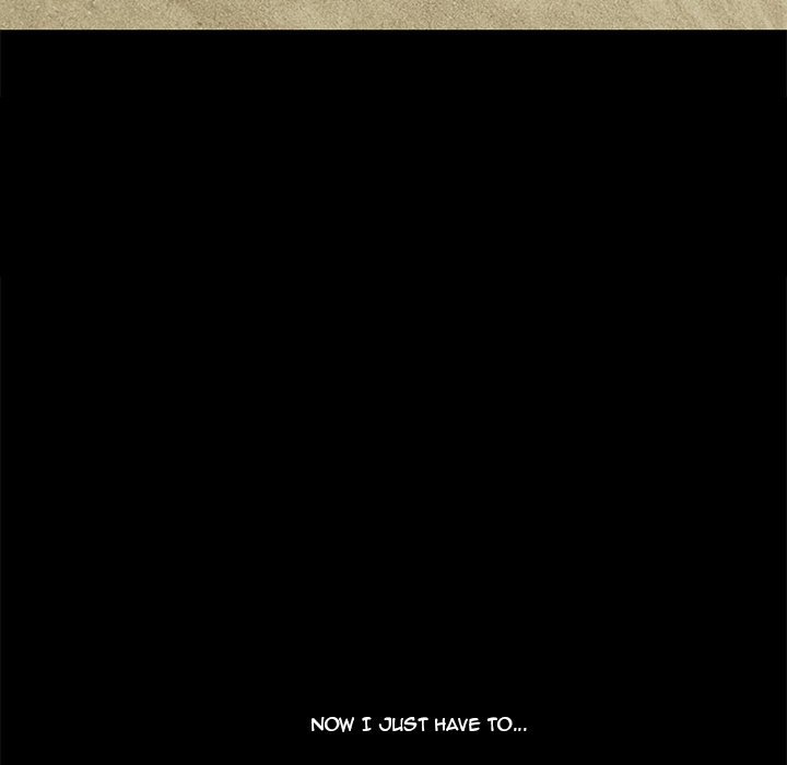 Unspeakable Manhwa - Chapter 3 Page 59