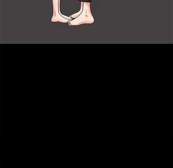 Unspeakable Manhwa - Chapter 3 Page 137