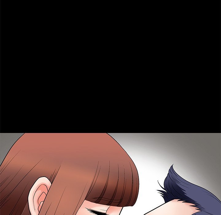 Unspeakable Manhwa - Chapter 3 Page 142