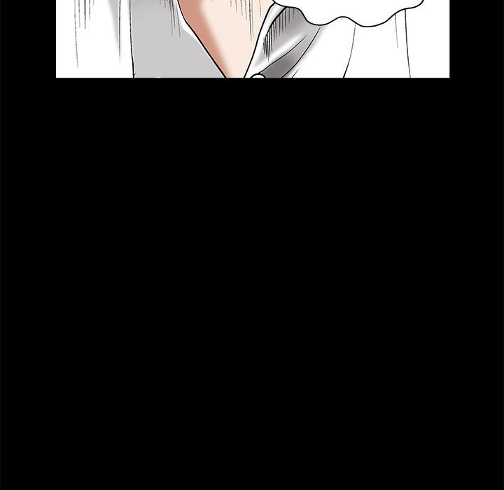 Unspeakable Manhwa - Chapter 20 Page 43