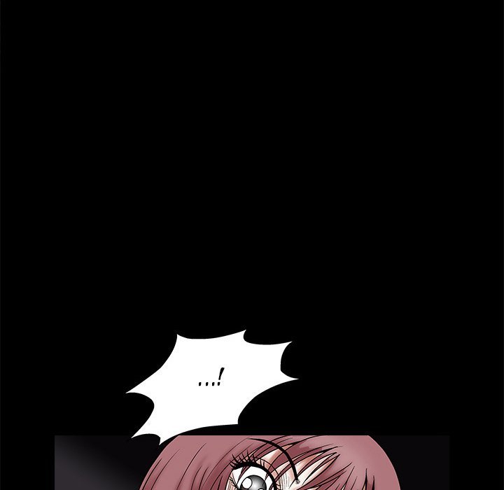 Unspeakable Manhwa - Chapter 20 Page 52