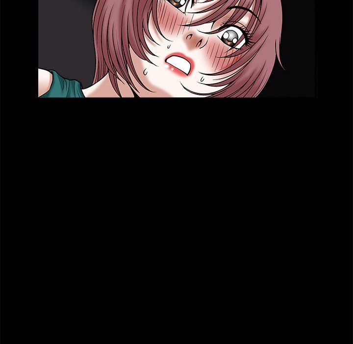 Unspeakable Manhwa - Chapter 20 Page 53