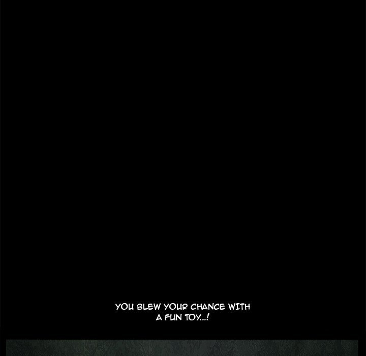 Unspeakable Manhwa - Chapter 20 Page 55