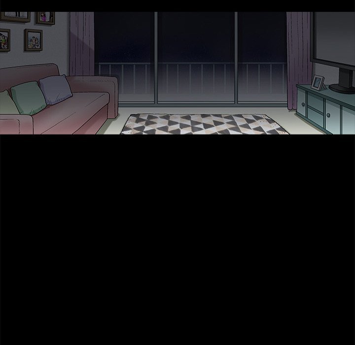 Unspeakable Manhwa - Chapter 20 Page 61