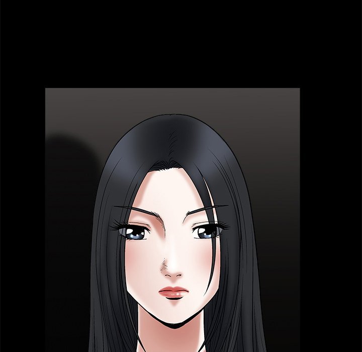Unspeakable Manhwa - Chapter 20 Page 66