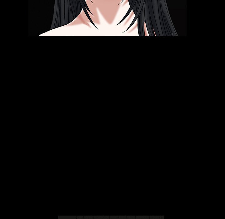 Unspeakable Manhwa - Chapter 20 Page 67