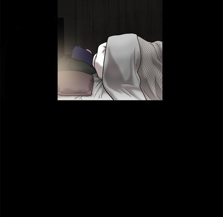 Unspeakable Manhwa - Chapter 20 Page 68