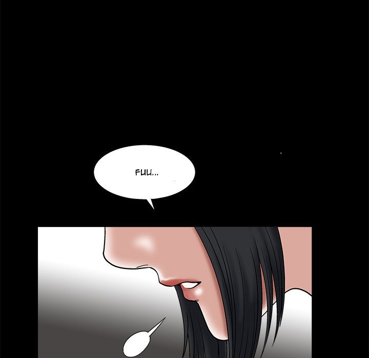Unspeakable Manhwa - Chapter 20 Page 77