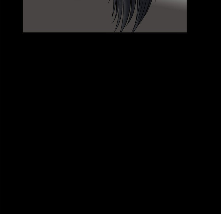 Unspeakable Manhwa - Chapter 20 Page 78