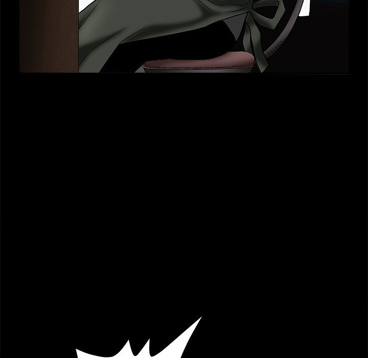 Unspeakable Manhwa - Chapter 20 Page 80