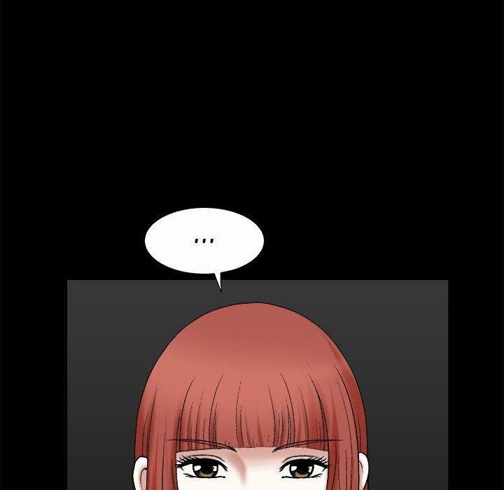 Unspeakable Manhwa - Chapter 20 Page 93