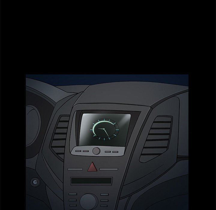 Unspeakable Manhwa - Chapter 20 Page 167