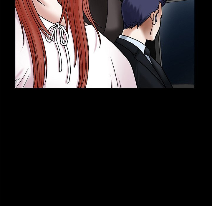 Unspeakable Manhwa - Chapter 20 Page 172