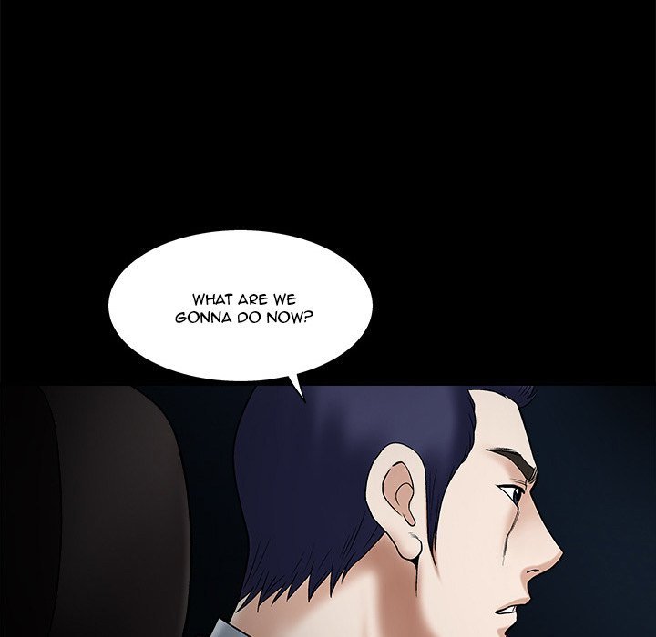 Unspeakable Manhwa - Chapter 20 Page 174