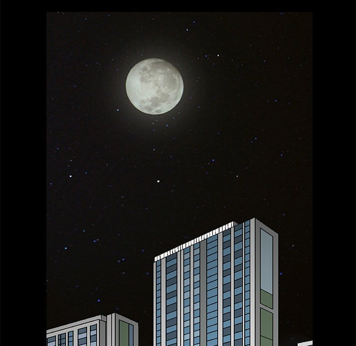 Unspeakable Manhwa - Chapter 20 Page 192