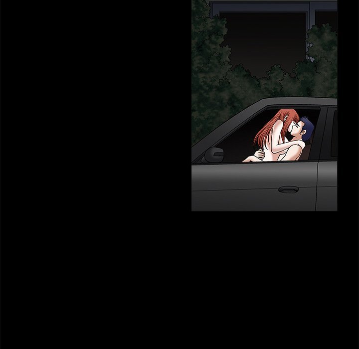 Unspeakable Manhwa - Chapter 20 Page 199