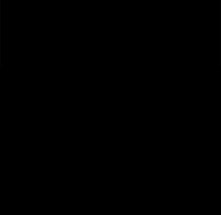 Unspeakable Manhwa - Chapter 20 Page 201