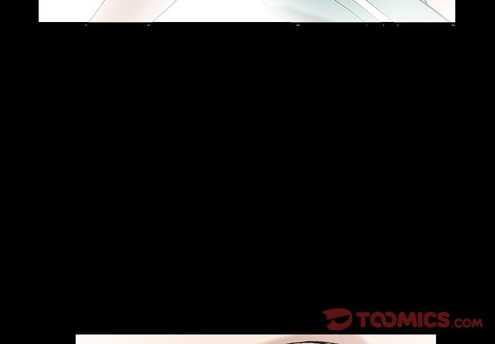 Unspeakable Manhwa - Chapter 13 Page 2