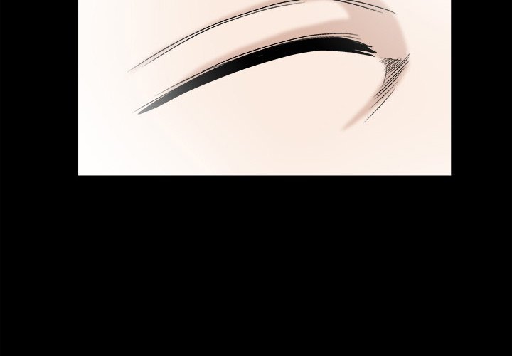 Unspeakable Manhwa - Chapter 13 Page 3