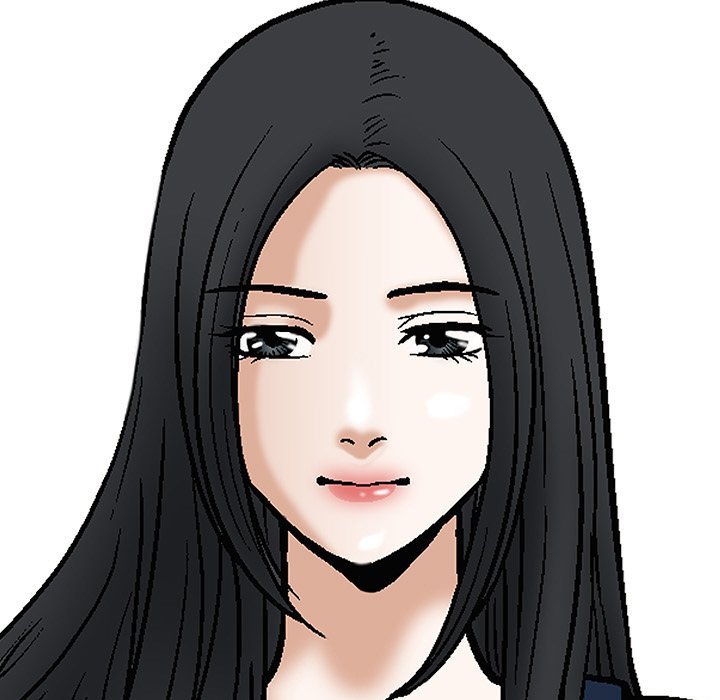 Unspeakable Manhwa - Chapter 13 Page 10