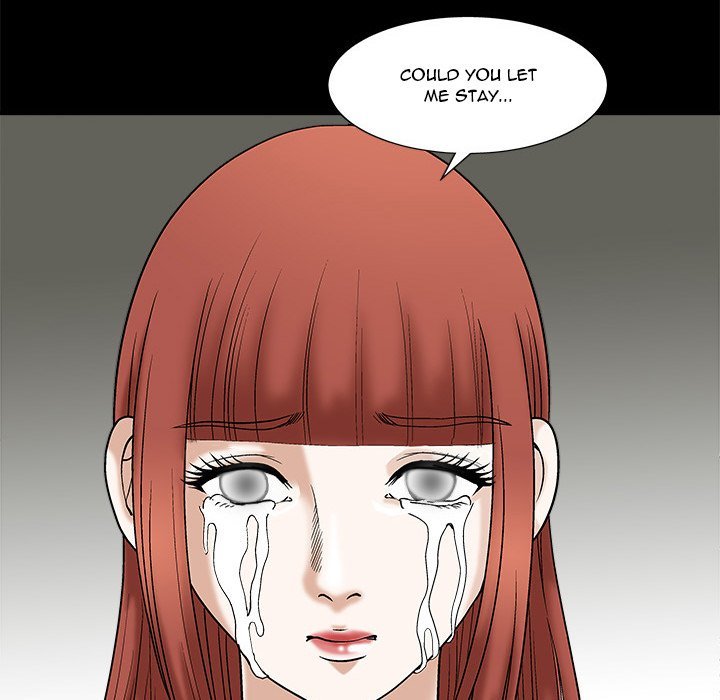 Unspeakable Manhwa - Chapter 13 Page 48