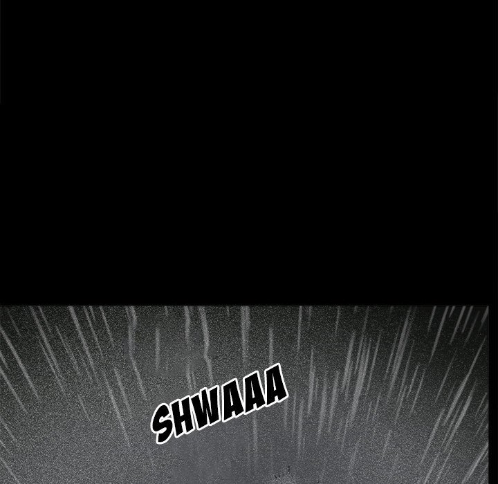 Unspeakable Manhwa - Chapter 13 Page 139