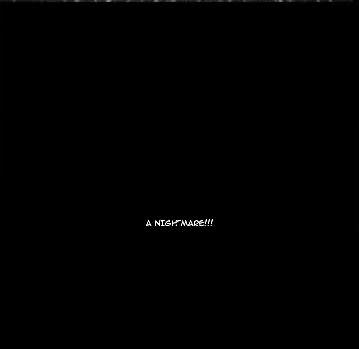 Unspeakable Manhwa - Chapter 13 Page 141