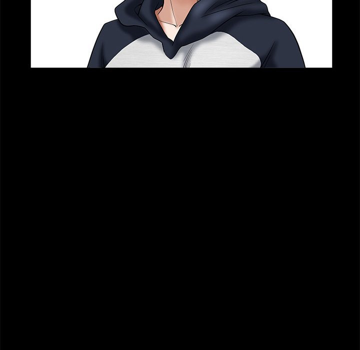 Unspeakable Manhwa - Chapter 26 Page 35